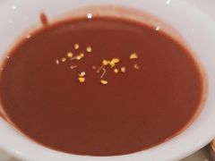 -十六台·经典广东菜(德外大街店)