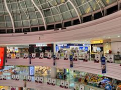 -万达广场(龙湾店)