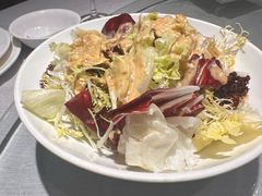 -宋园·金宴浙鲜馆(静安店)