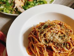 -Kitchen·Y洋厨房西餐厅(王府壹号店)