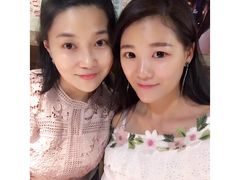 -胡桃里音乐酒馆(曲江店)