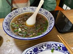 -鼎顺小吃(吴山名楼店)