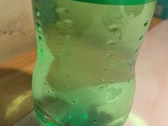 -星伦多自助料理·涮烤一体(嘉兴八佰伴店)