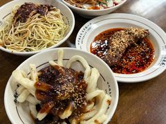 -西月城谭豆花(春熙路店)