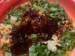 特制小料-马路边边串串香(北苑旗舰店)