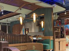 -湘悦茗宴(创维店)