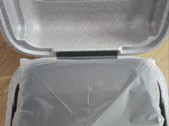 -JMGO坚果投影(长宁龙之梦店)