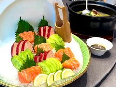 -静海名悦·私宴(大生店)
