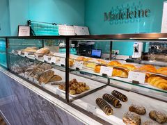 -Madeleine玛德琳(永平里店)