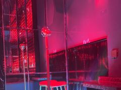 -酷秀KTV(五道口店)