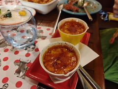 -TOMATITO(无限极荟店)