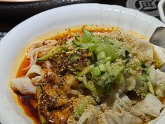 -泽成冰煮羊(非·遗东岸国际店)