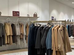 -石家庄万象城