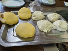 -农家东北铁锅炖(红桥店)