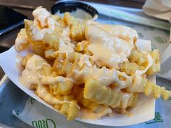 -Shake Shack(南山万象天地店)