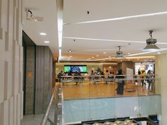 -Shake Shack(西单大悦城店)
