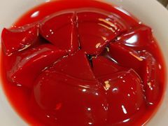 -辣川婆鲜肉自助串串香(三台子店)