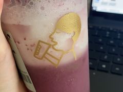 -喜茶(永旺梦乐城店)