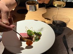 -泰安门Taian Table(镇宁路店)