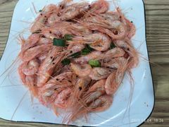 -包不同知味(嵊泗店)