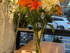 -Dal Cuore 达可芮冰淇淋(陕西北路店)