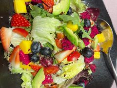 -墨宴(西洋湖店)