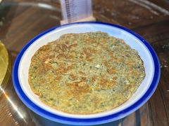 -井水小厨·湘菜(活力广场店)