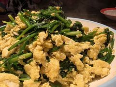 -粗粮人家·东北菜(洋桥店)