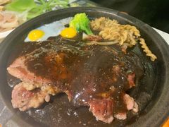 -千家粗粮王(MOMOPARK店)