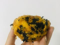 -吴记·吴酥生PASTRY宫廷酥饼