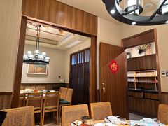 -老阿爸鲜鱼土菜(独墅湖店)