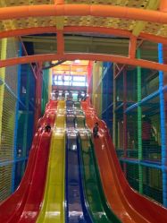 -宝燕乐园(闵行旗舰店)