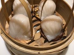 -金鼎轩·滋养小餐馆(联想桥店)