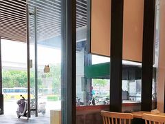 -顺心糖水铺(荷坳乐城店)
