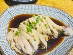 -南小蟹手工點心(三里屯店)