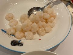 -上海老饭店(北京分店)