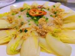 -清心鸡沙田乳鸽店·非遗传承(石溪店)