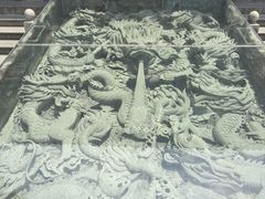 -南华禅寺