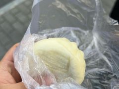 -郑家包子牛肉拉面(尚勤路店)