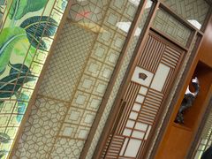 -洋洋中餐馆·SINCE 1997(信投店)