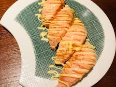 -千和日本料理(龍坪天虹店)