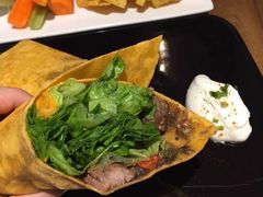 -Moka Bros 摩卡站(嘉华店)