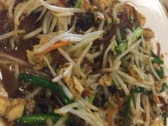 -金家老三饭庄(常营店)