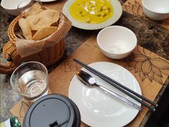 -宇安泰料(龙湖天街黑金店)