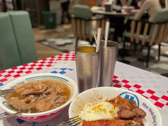 -敏华冰厅(天河城店)