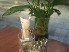 -G+KITCHEN(龙湖狮山天街店)