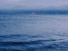 -南澳海滩