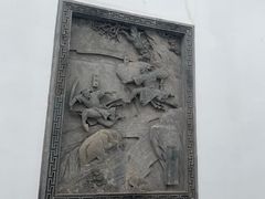 -金庸书院