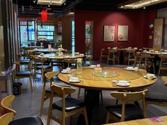 -赤宴·川菜(玉林店)