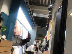 -海马体照相馆(北京大族广场店)